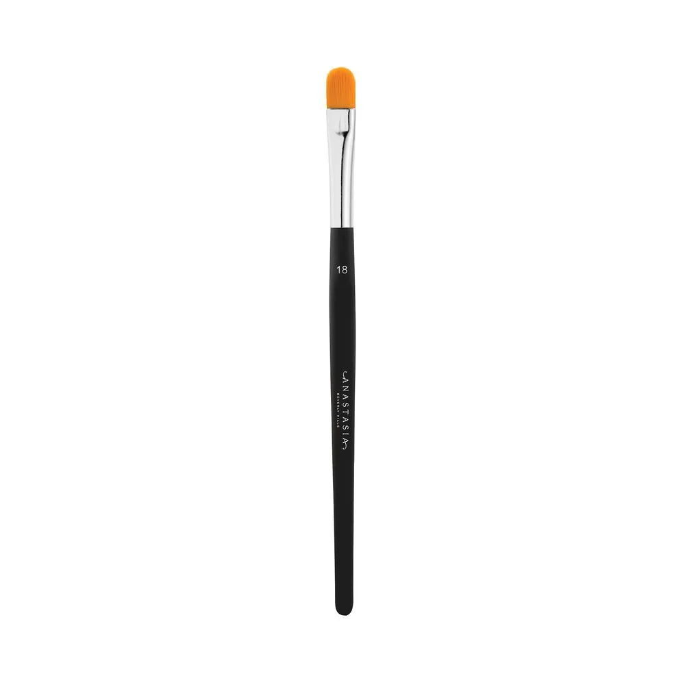 Anastasia Beverly Hills Brush Brush 18