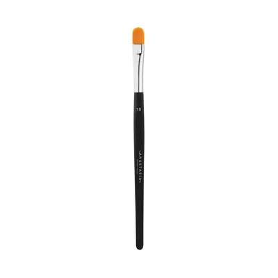 Anastasia Beverly Hills Brush Brush 18