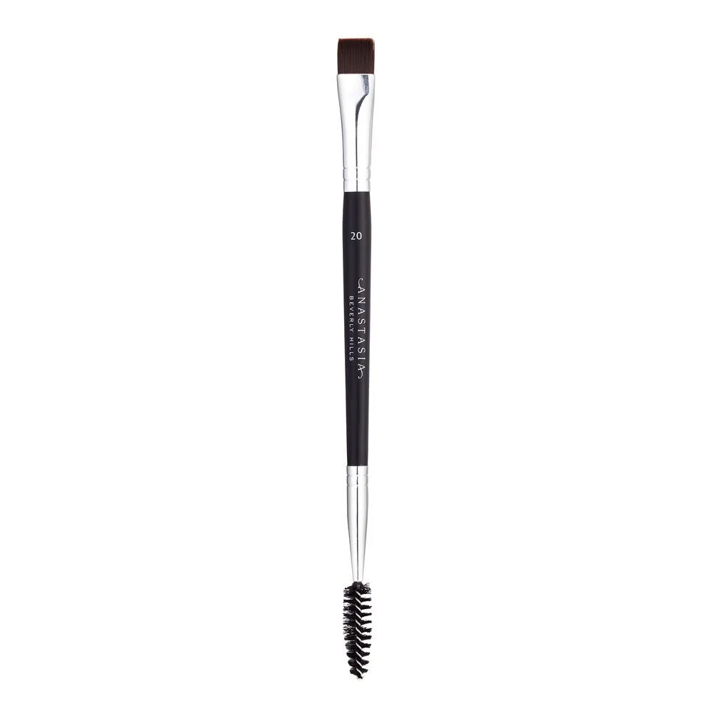 Anastasia Beverly Hills Brush #20