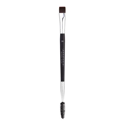 Anastasia Beverly Hills Brush #20