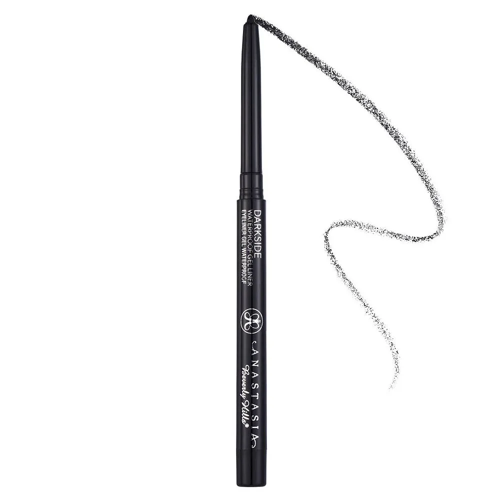 Anastasia Beverly Hills Darkside Waterproof Liner