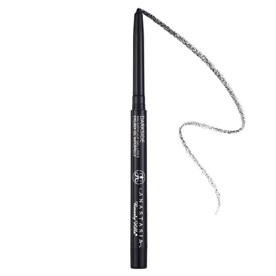 Anastasia Beverly Hills Darkside Waterproof Liner