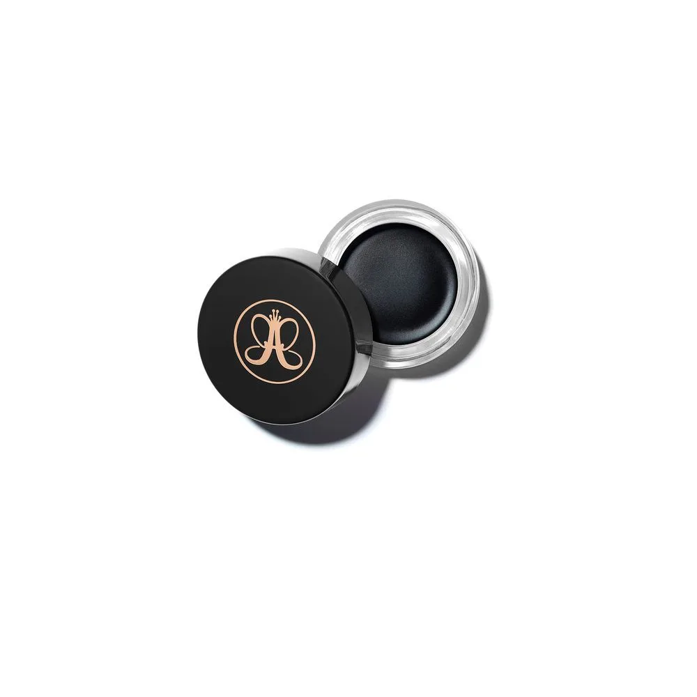 Anastasia Beverly Hills Waterproof Crème Color