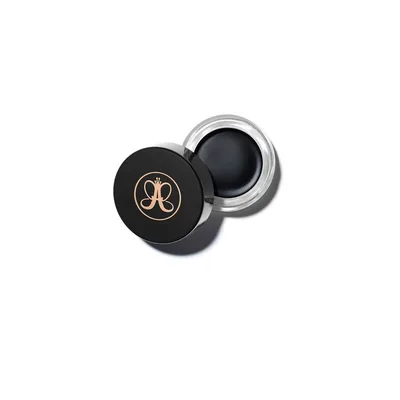 Anastasia Beverly Hills Waterproof Crème Color