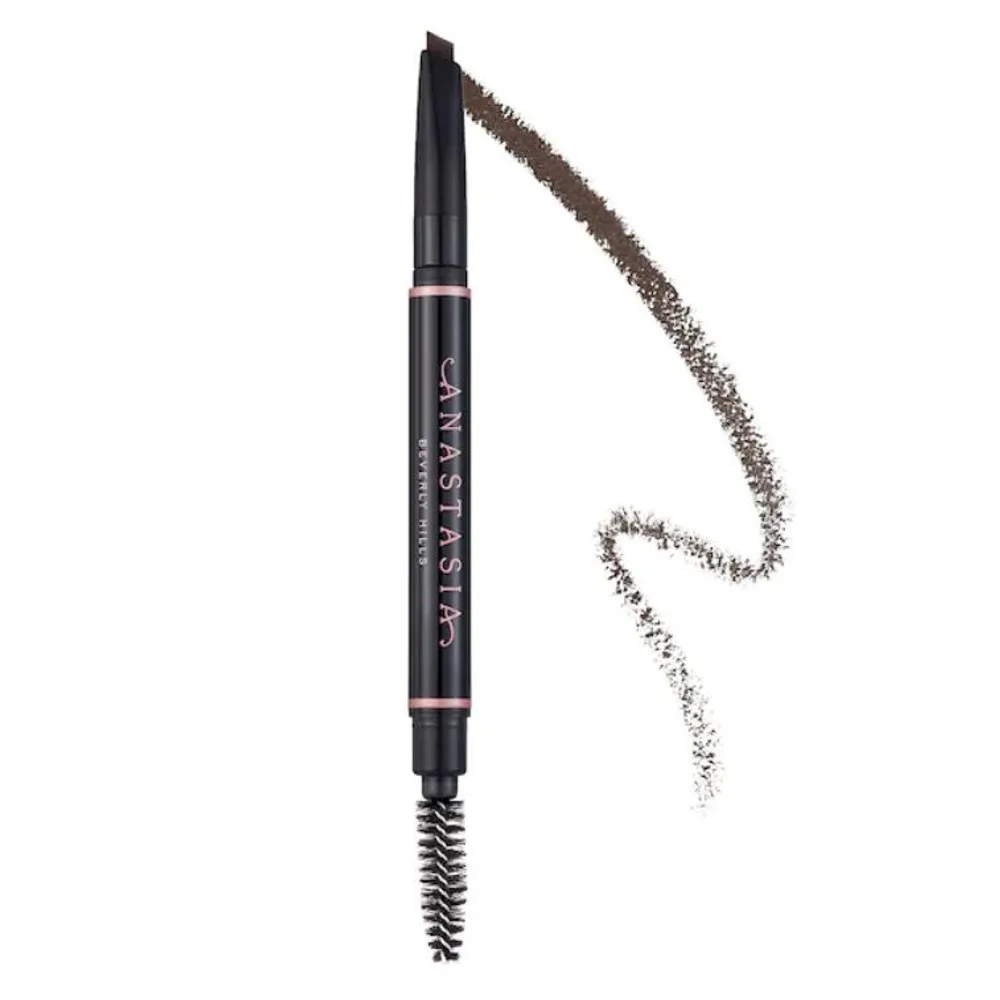 Anastasia Beverly Hills Brow Definer