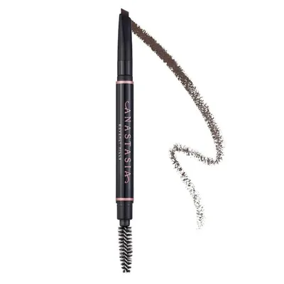 Anastasia Beverly Hills Brow Definer