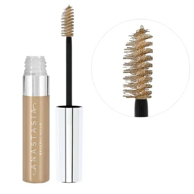 Anastasia Beverly Hills Tinted Brow Gel