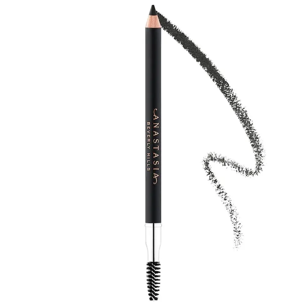 Anastasia Beverly Hills Perfect Brow Pencil