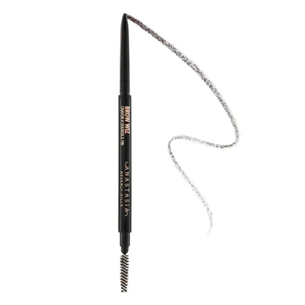 Anastasia Beverly Hills Brow Wiz® Ultra-Slim Precision Brow Pencil