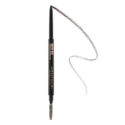 Anastasia Beverly Hills Brow Wiz® Ultra-Slim Precision Brow Pencil