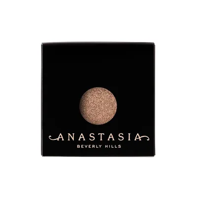 Anastasia Beverly Hills Eye Shadow Singles