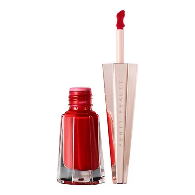 Fenty Beauty By Rihanna Stunna Lip Paint Longwear Fluid Lip Color