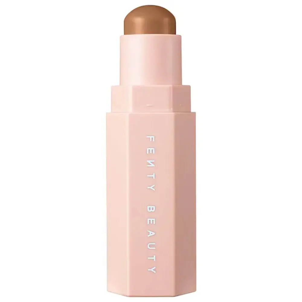 Fenty Beauty by Rihanna Match Stix Matte Contour Skinstick