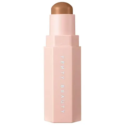 Fenty Beauty by Rihanna Match Stix Matte Contour Skinstick