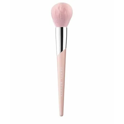 Fenty Beauty By Rihanna Powder Puff Setting Brush 170
