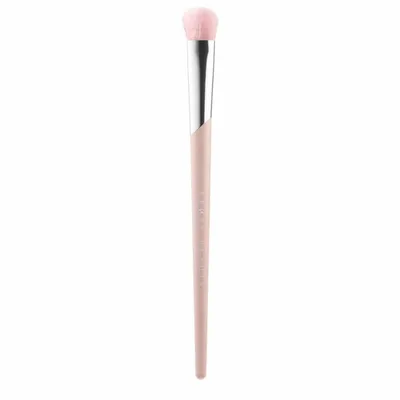 Fenty Beauty By Rihanna Precision Concealer Brush 180