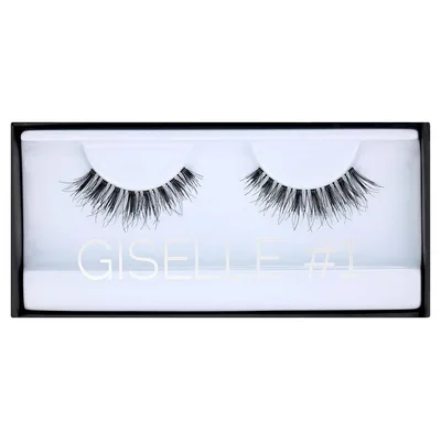 Huda Beauty Classic False Lashes