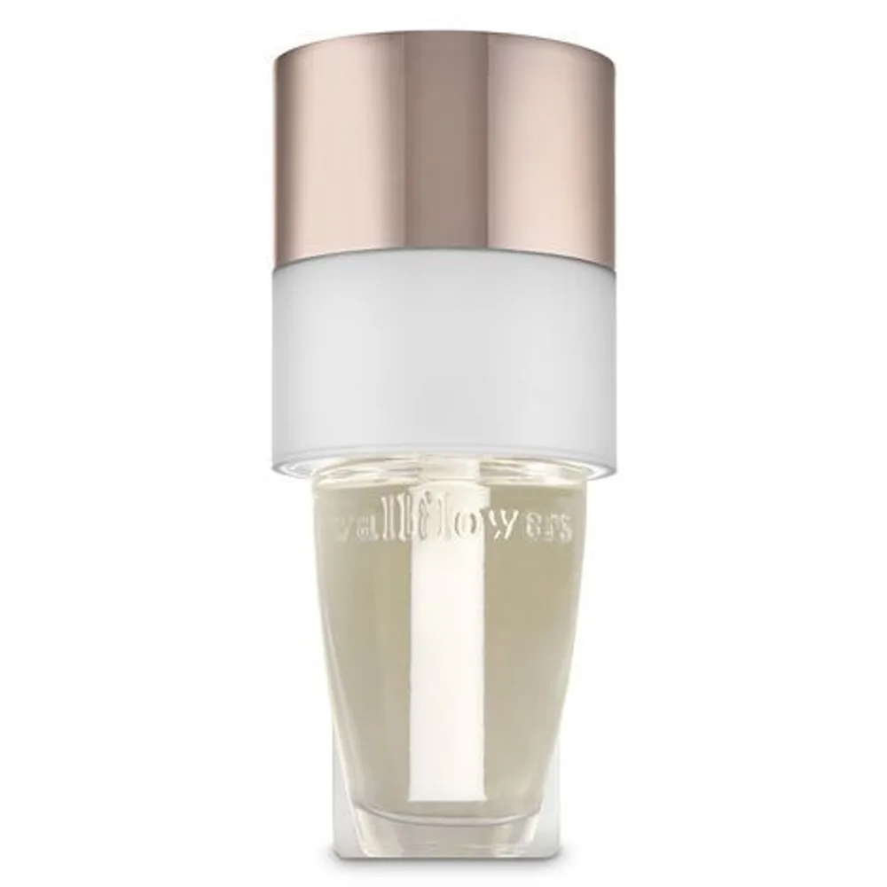 Shine On Nightlight Wallflowers Fragrance Plug