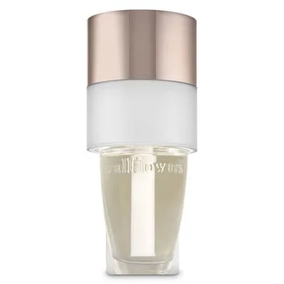 Shine On Nightlight Wallflowers Fragrance Plug