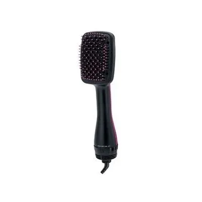 Revlon Hair Dryer and Styler