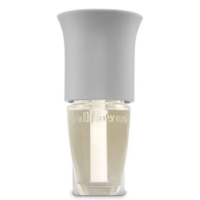 Gray Flare Wallflowers Fragrance Plug