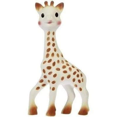 Sophie la Girafe