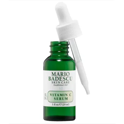 Mario Badescu Vitamin C Serum