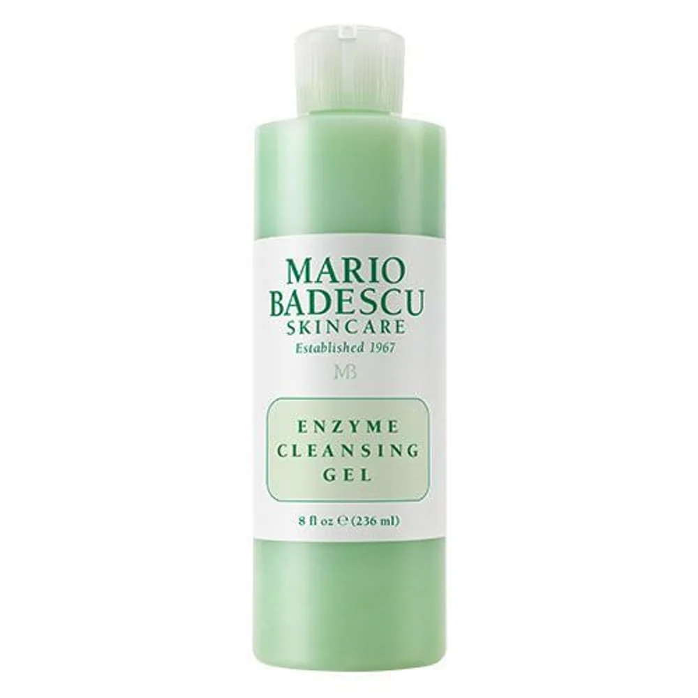 Mario Badescu Enzyme Cleansing Gel