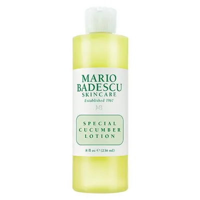 Mario Badescu Special Cucumber Lotion