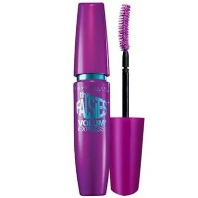 Maybelline The Falsies Volum' Express