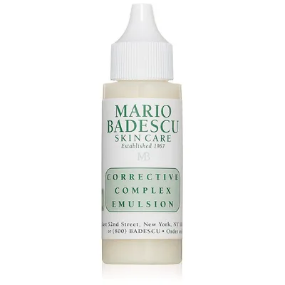 Mario Badescu Corrective Complex Emulsion