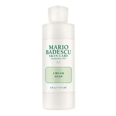 Mario Badescu Cream Soap