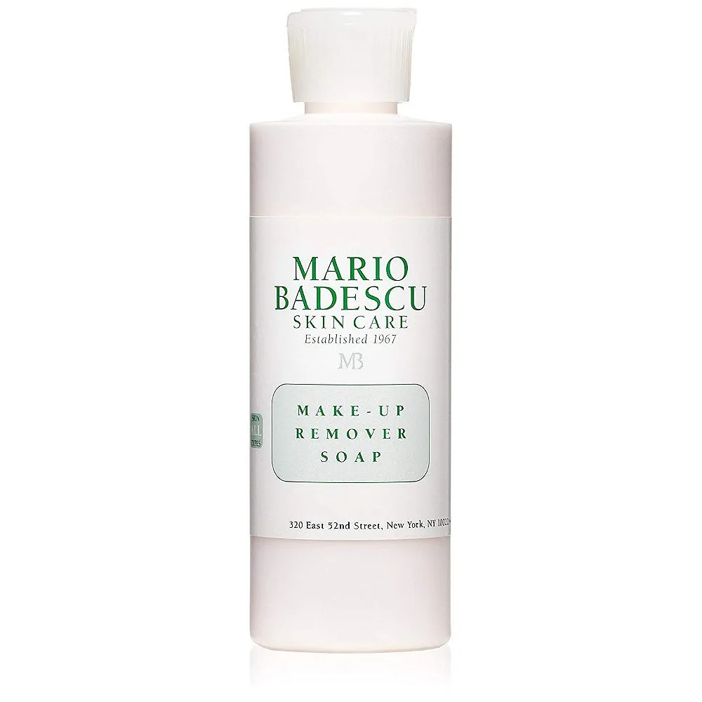 Mario Badescu Make-Up Remover Soap
