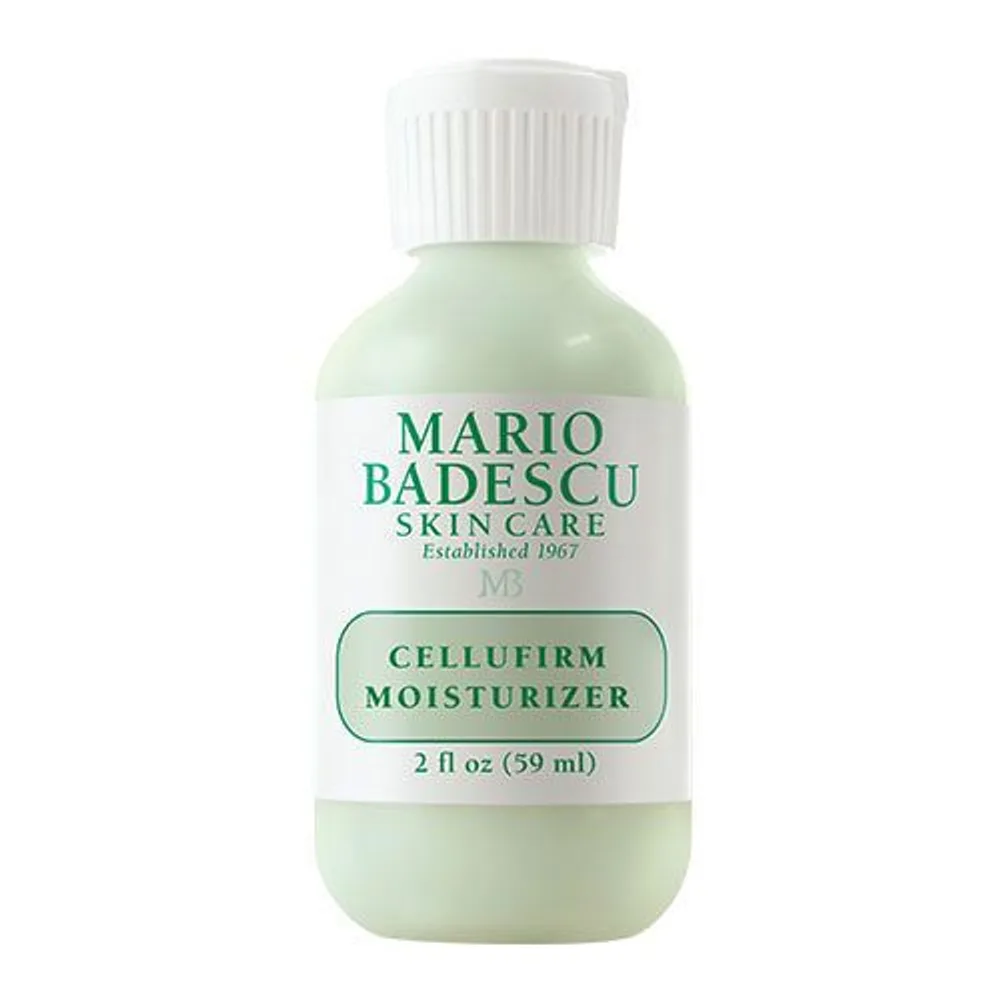 Mario Badescu Cellufirm Moisturizer