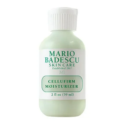 Mario Badescu Cellufirm Moisturizer