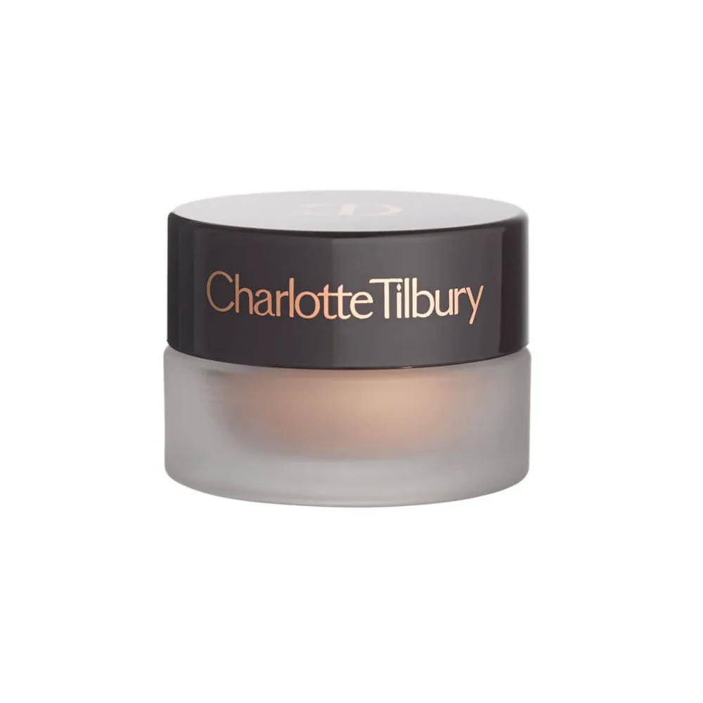 Charlotte Tilbury Eyes To Mesmerize Cream Eyeshadow
