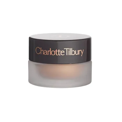Charlotte Tilbury Eyes To Mesmerize Cream Eyeshadow