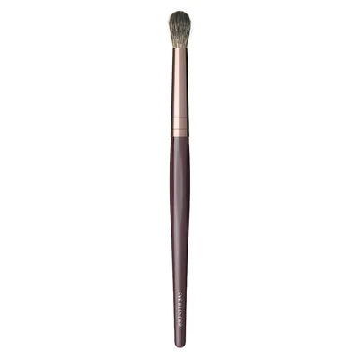 Charlotte Tilbury Eye Blender Brush