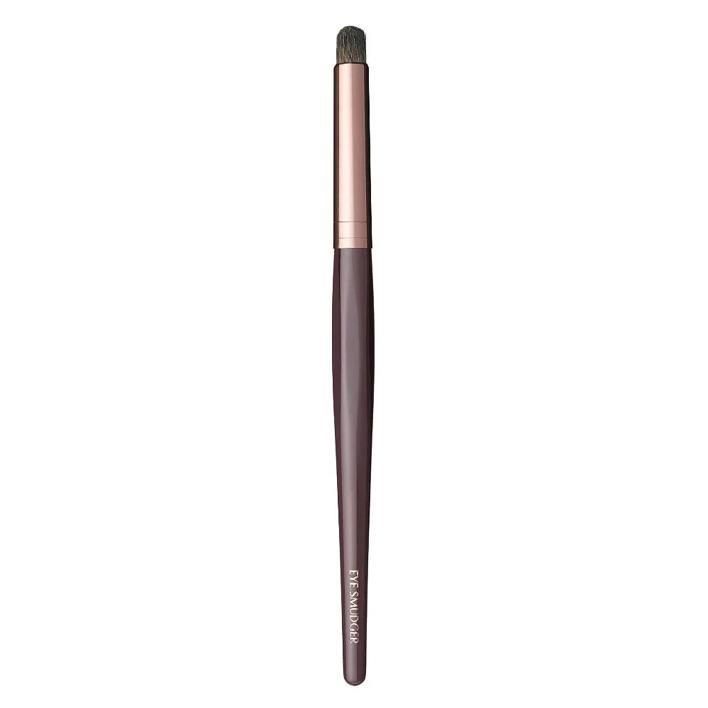 Charlotte Tilbury Eye Smudger Blush