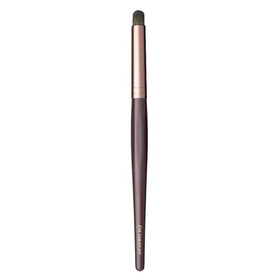 Charlotte Tilbury Eye Smudger Blush