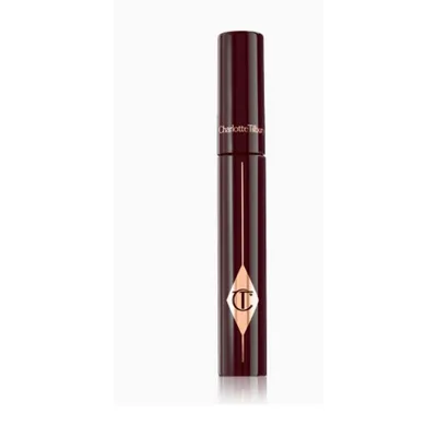 Charlotte Tilbury Full Fat Lashes Mascara