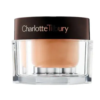 Charlotte Tilbury Charlotte's Night Magic Cream