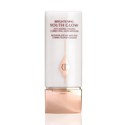 Charlotte Tilbury Brightening Youth Glow Primer