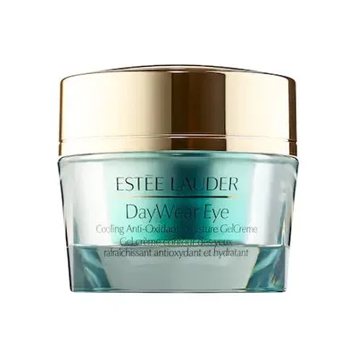 Estée Lauder Daywear Eye Cooling Anti-Oxidant Moisture GelCreme