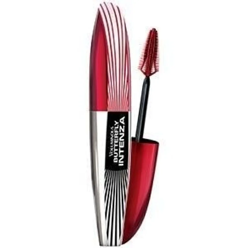 L'Oréal Paris Voluminous Butterfly Intenza