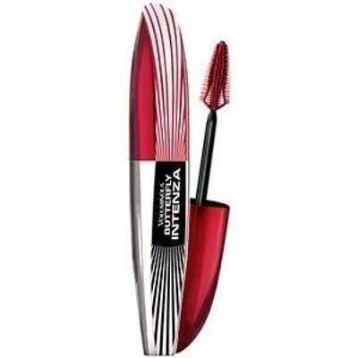 L'Oréal Paris Voluminous Butterfly Intenza