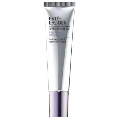 Estée Lauder Perfectionist Pro Rapid Renewal Retinol Treatment