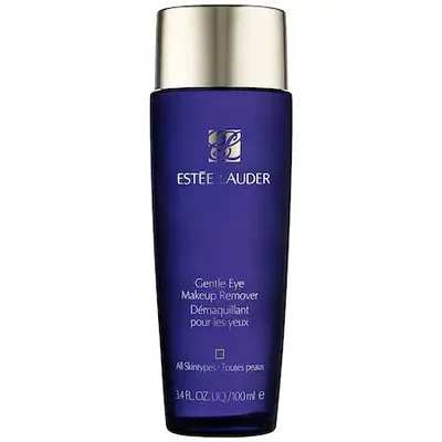 Estée Lauder Gentle Eye Makeup Remover