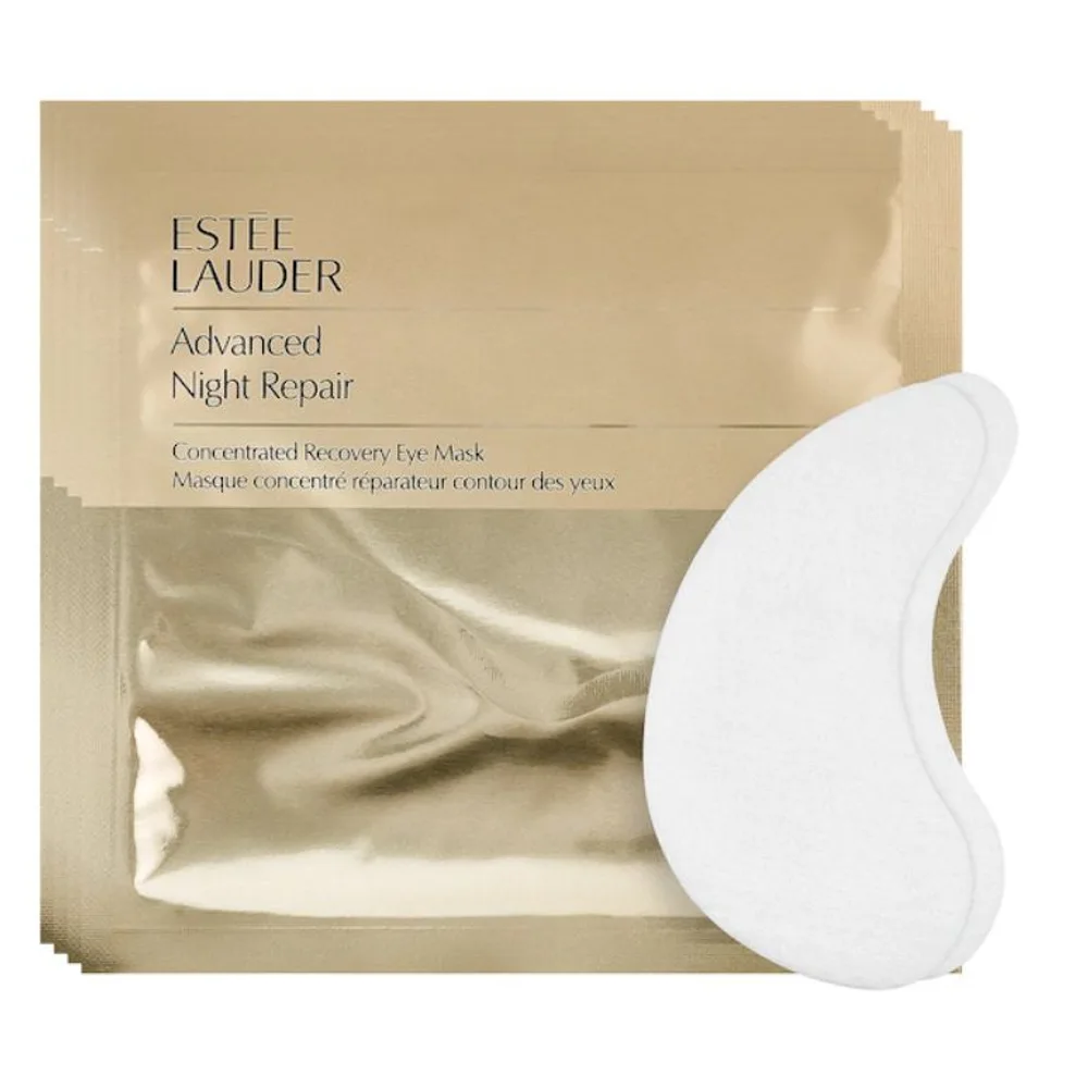 Estée  Lauder Advanced Night Repair Concentrated Recovery Eye Mask