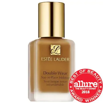 Estée Lauder  Double Wear Stay-In-Place Foundation